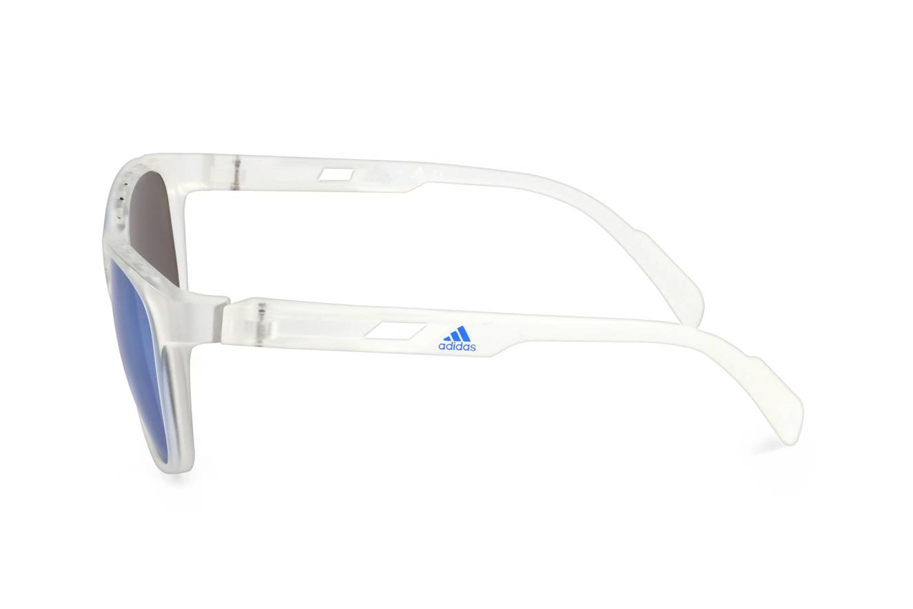 Adidas SP0022 26C  