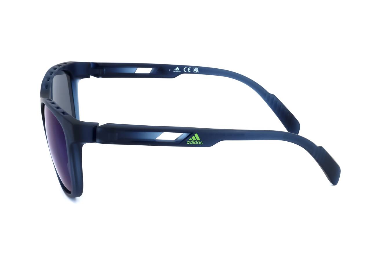 Adidas SP0022 92V  