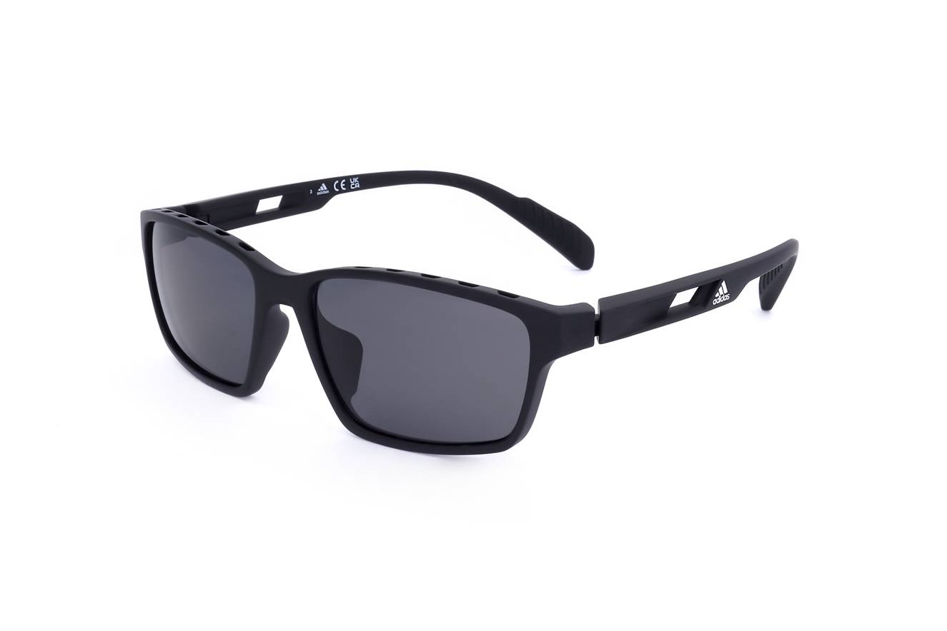 Adidas SP0024 02D  