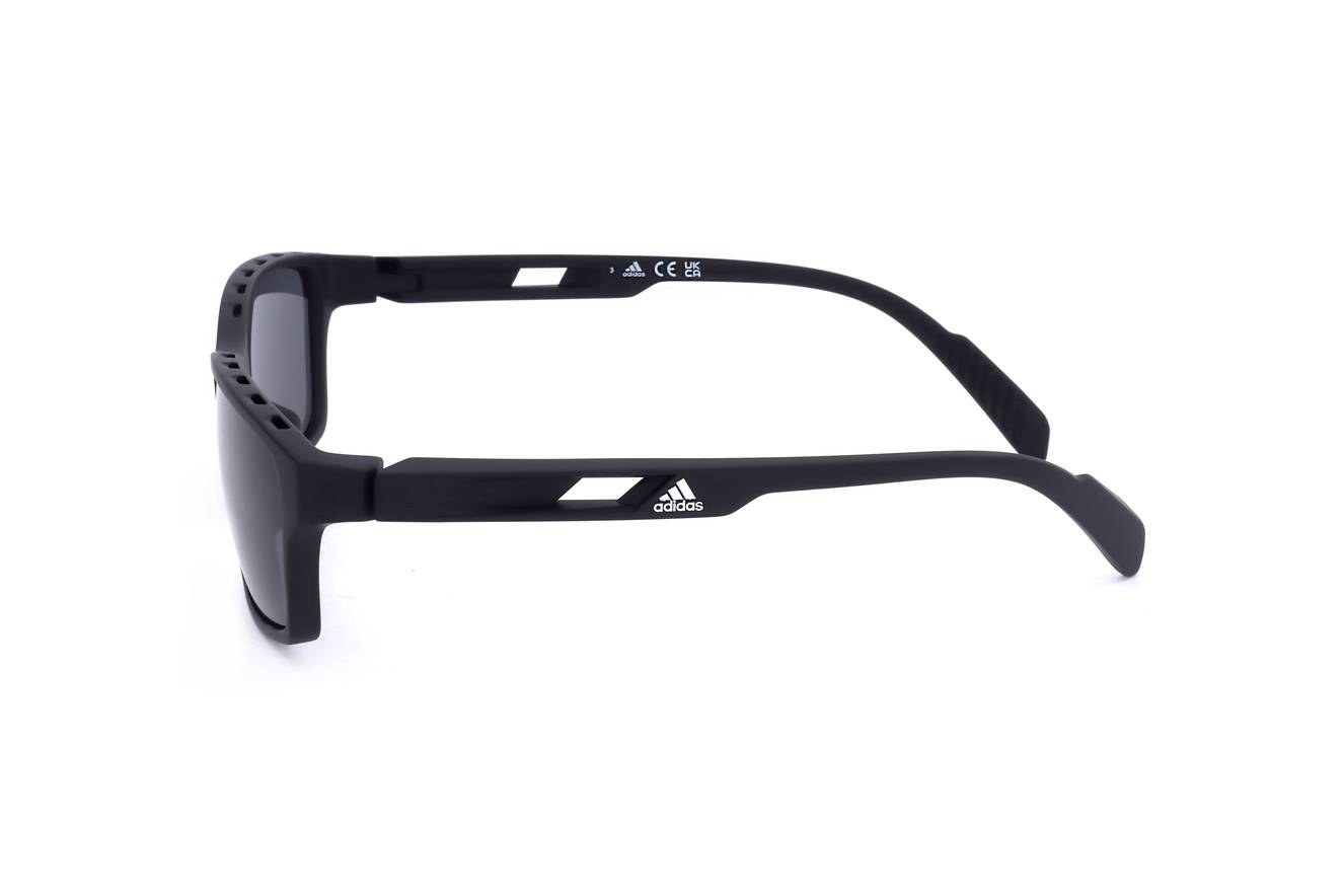 Adidas SP0024 02D Adidas SP0024 02D