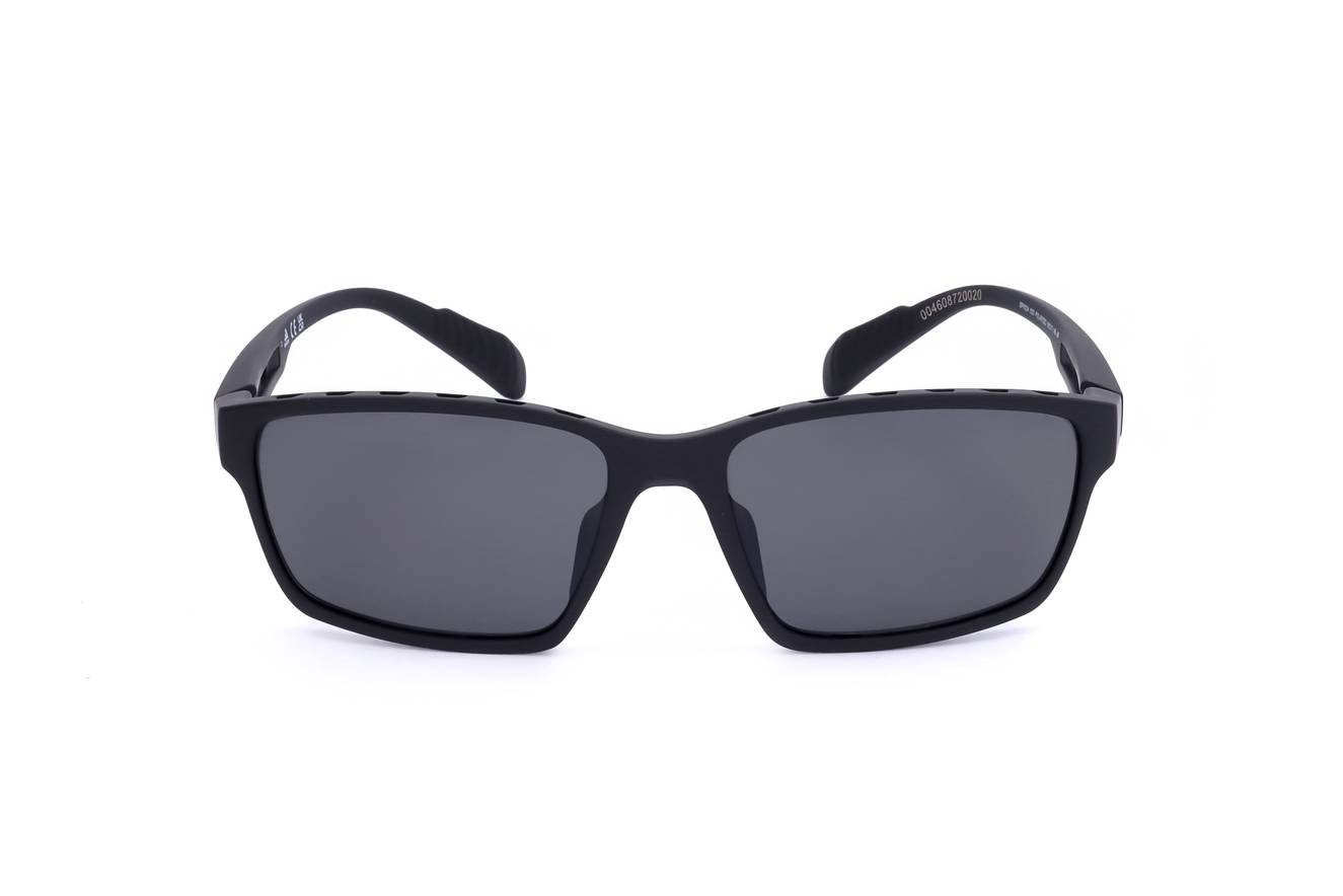 Adidas SP0024 02D Adidas SP0024 02D