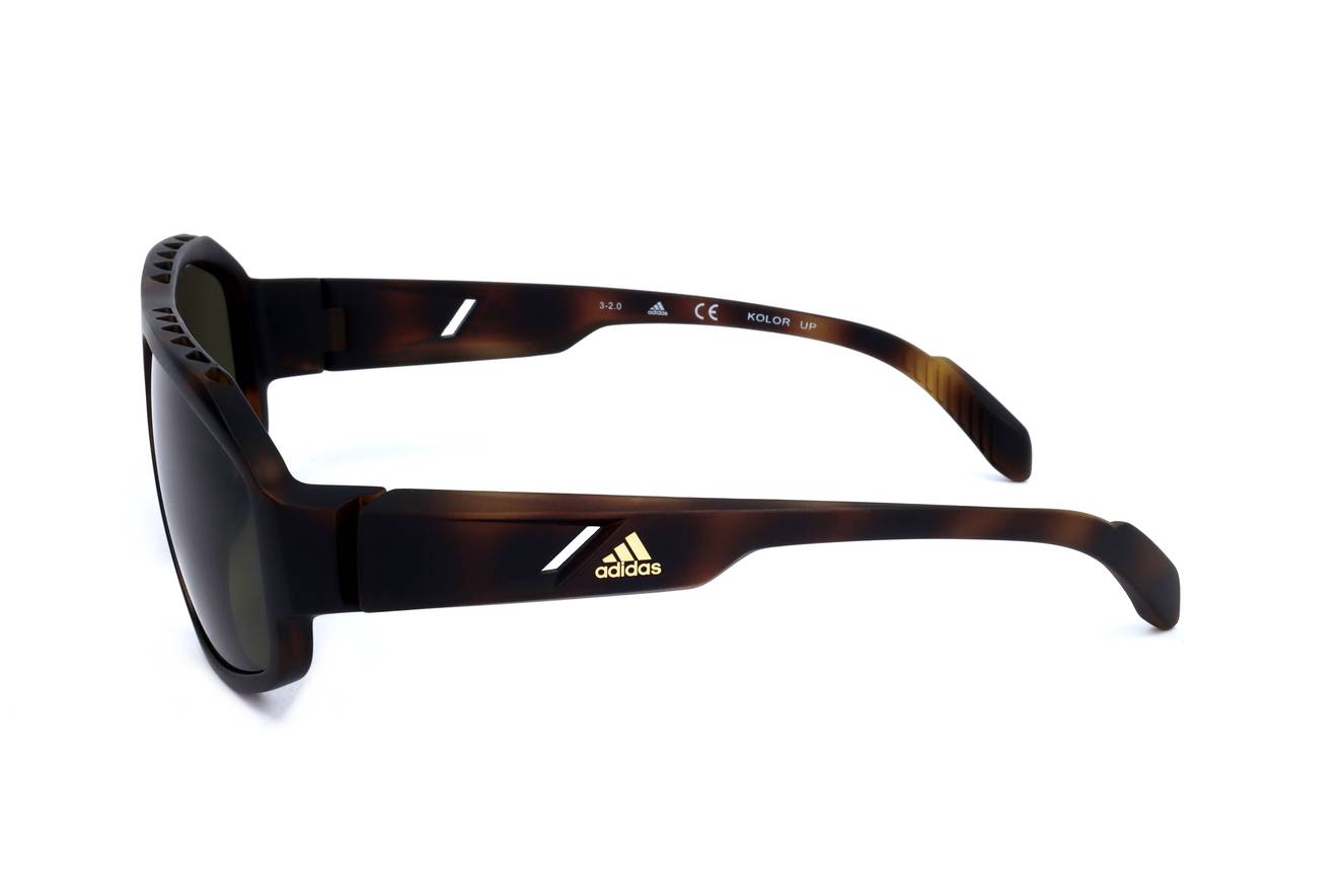 Adidas SP0025 52N  