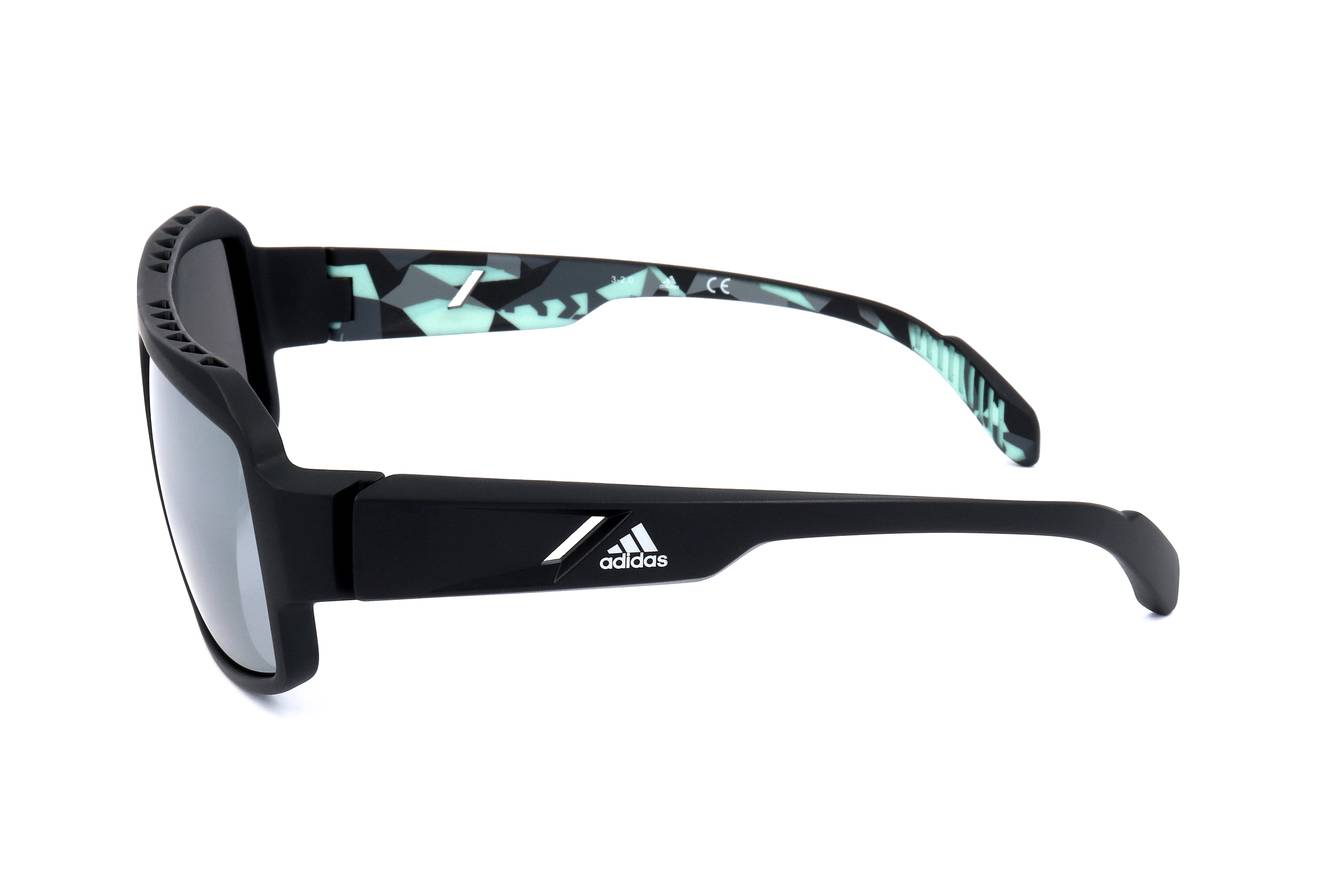 Adidas SP0026 02C  
