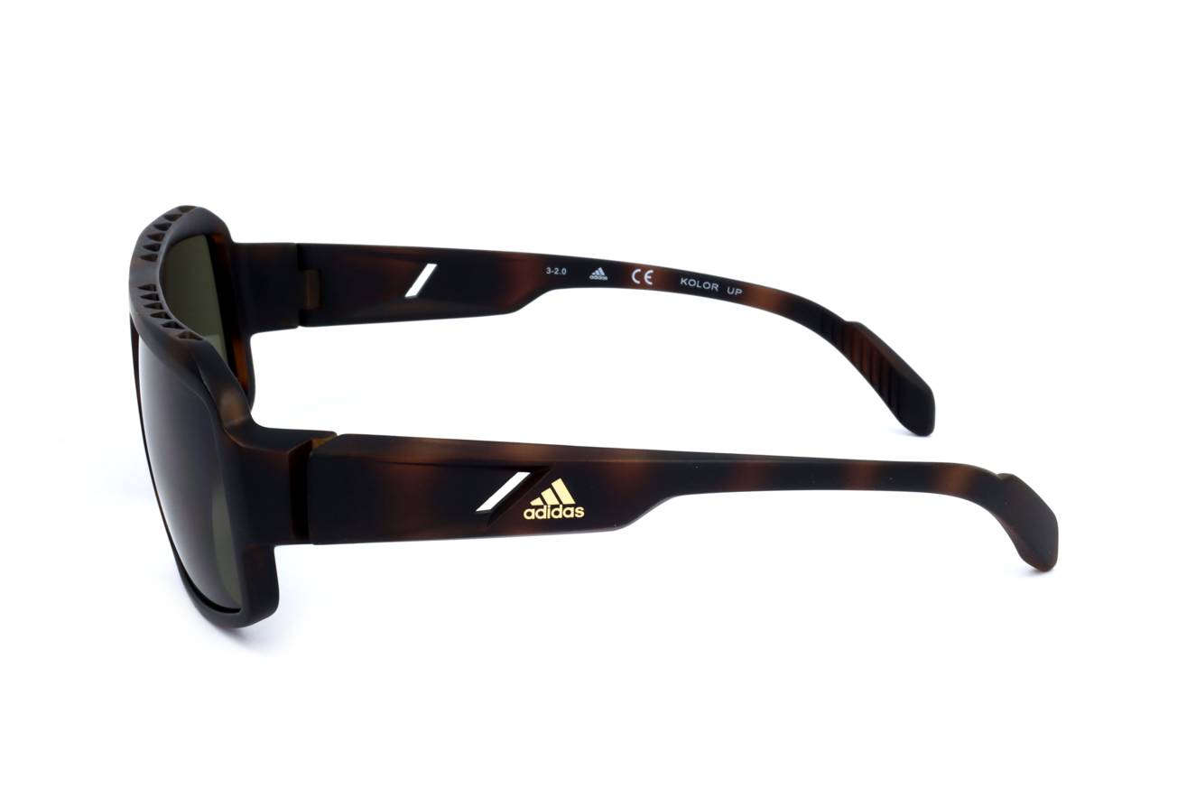 Adidas SP0026 52N  