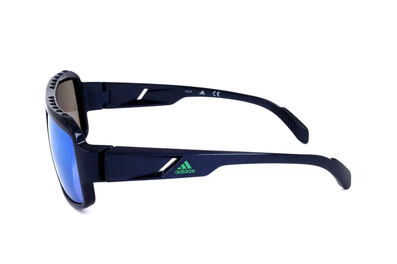Adidas SP0026 92N Adidas SP0026 92N