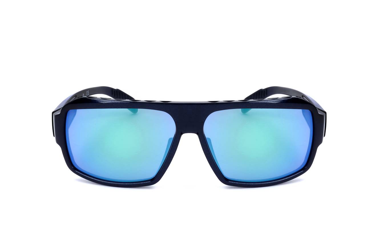 Adidas SP0026 92N Adidas SP0026 92N