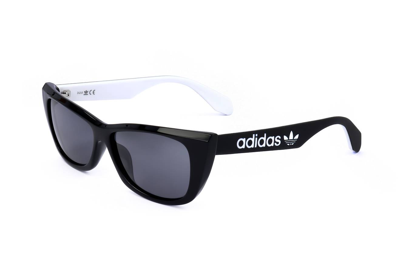 Adidas OR0027 01A  