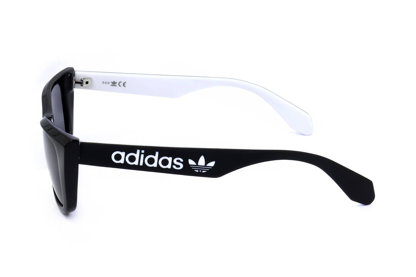 Adidas OR0027 01A  