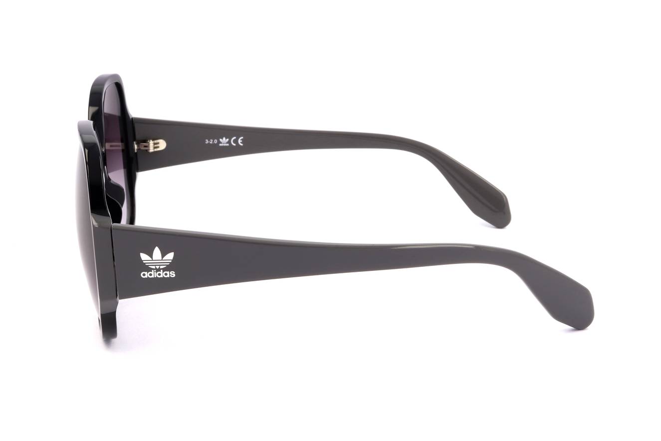 Adidas OR0033 01B  