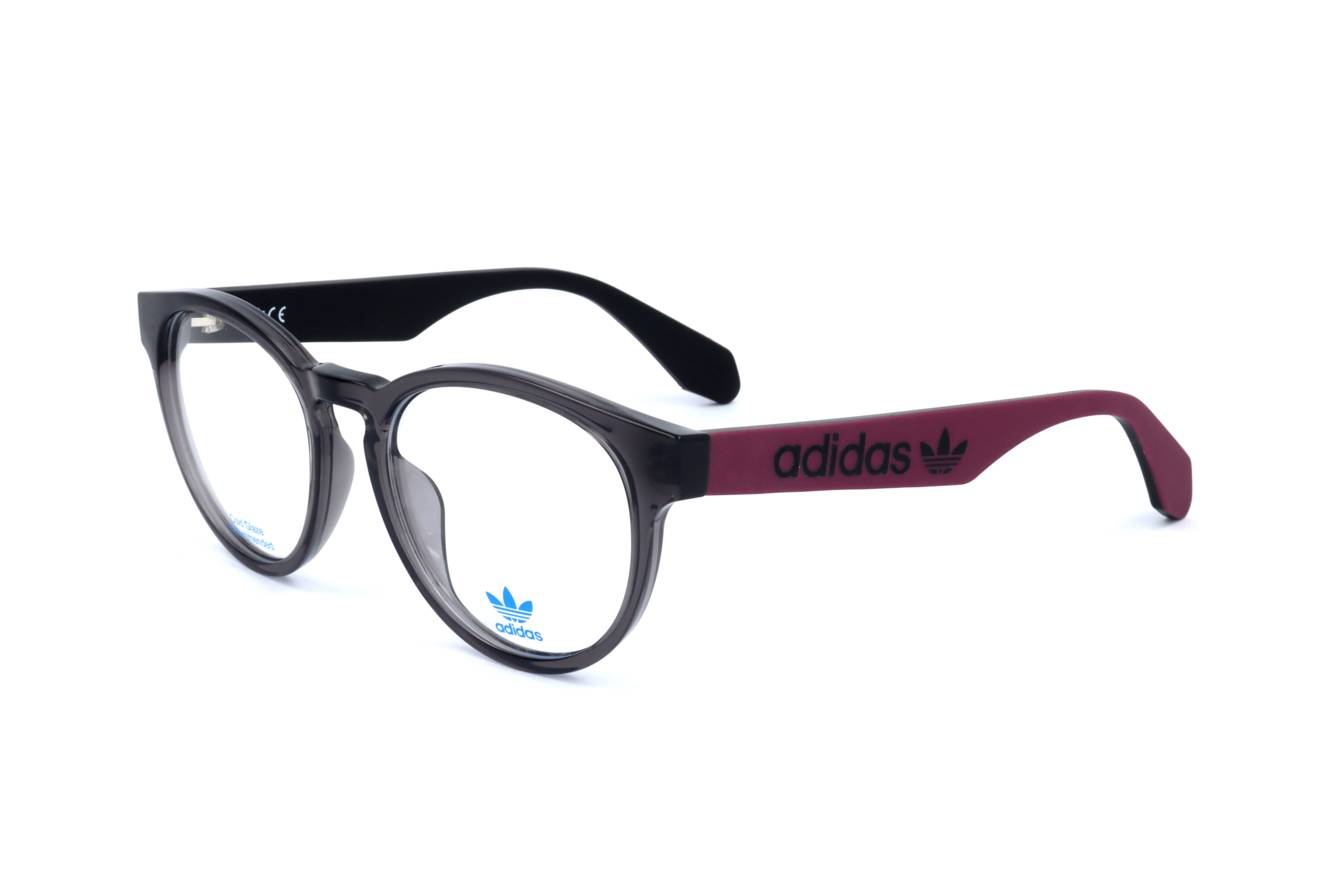 Adidas OR5008 020  