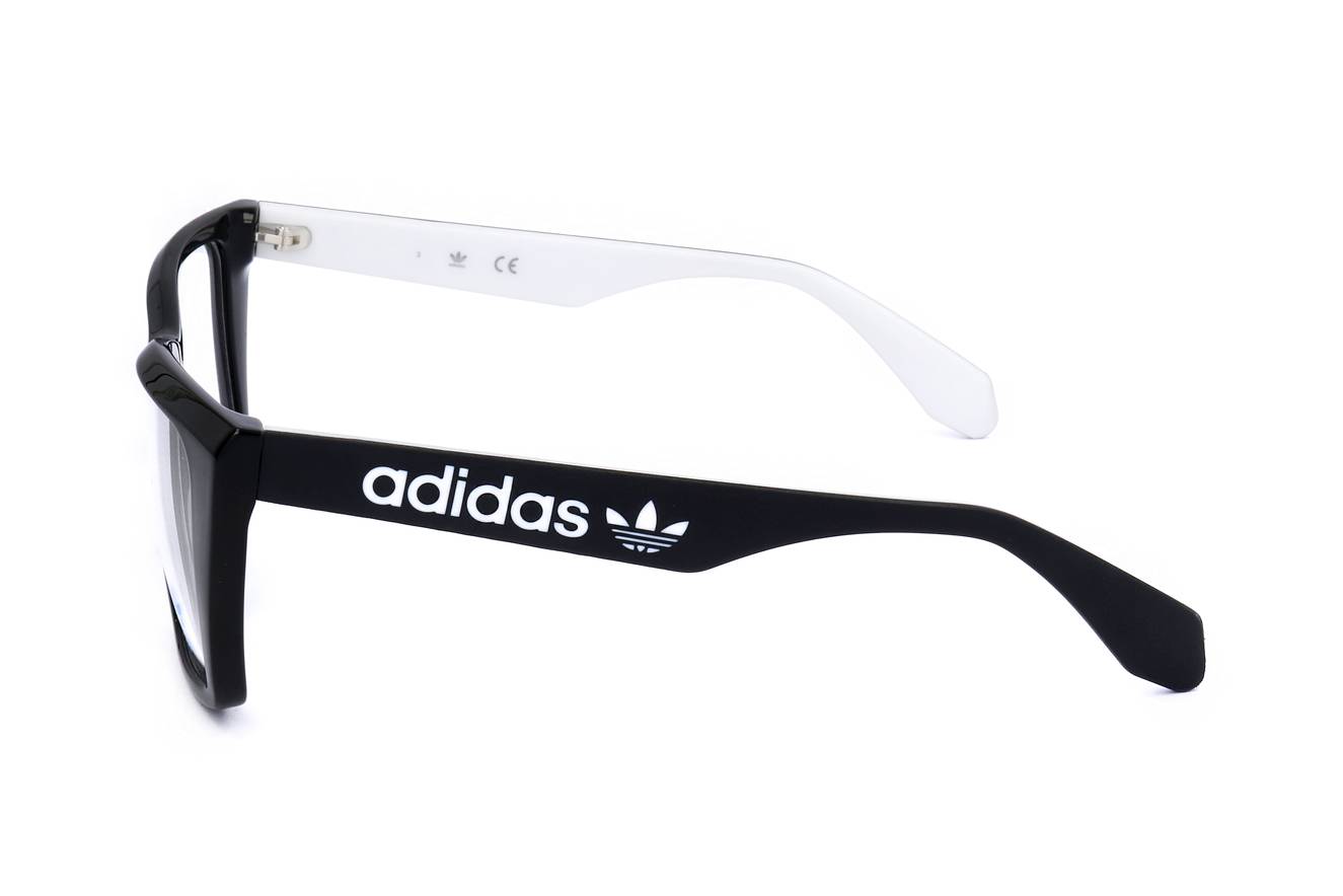 Adidas OR5009 001  