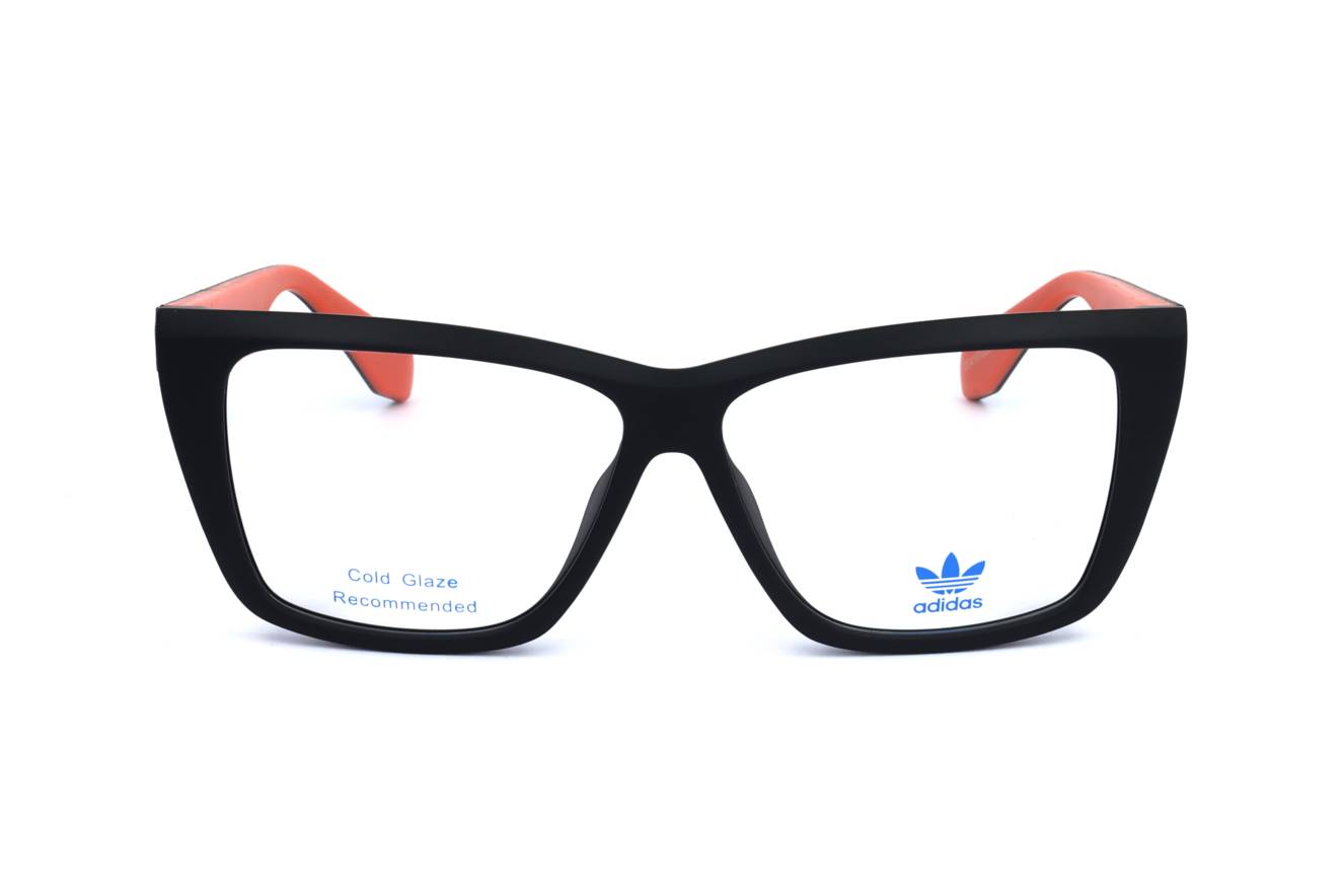 Adidas OR5009 002  