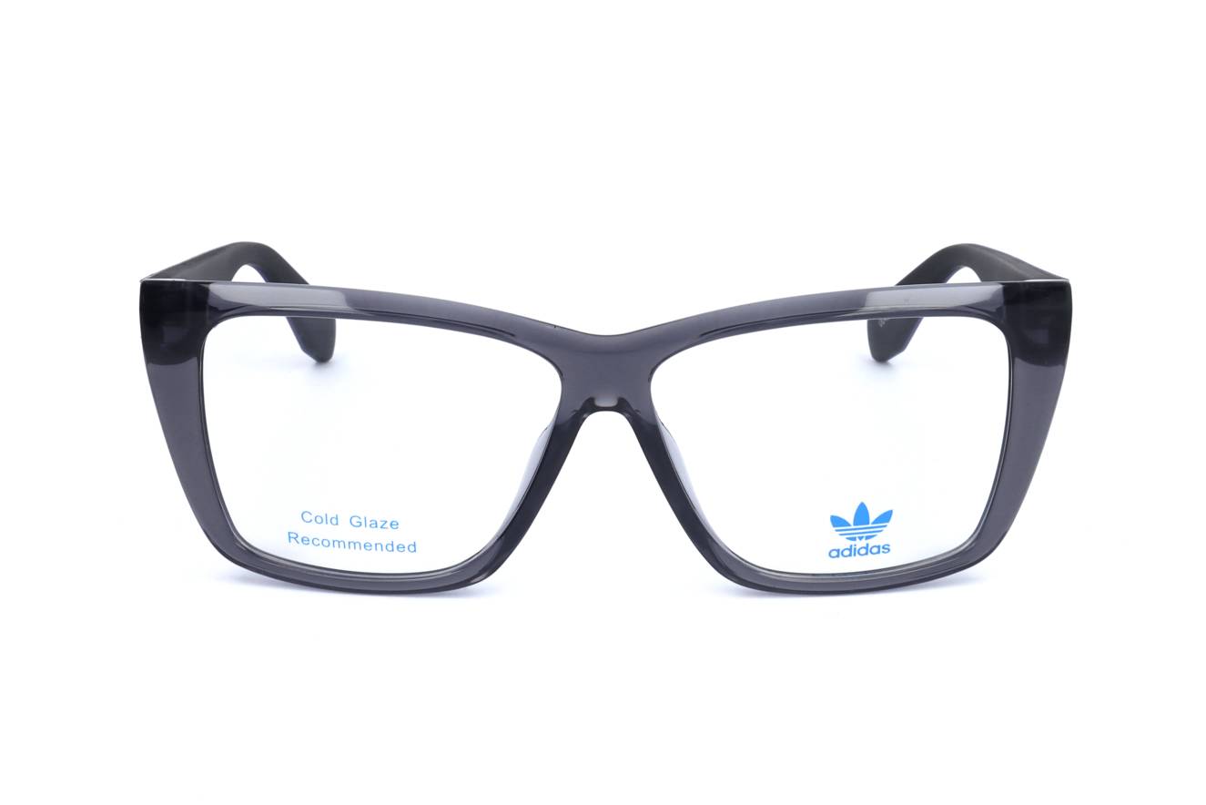 Adidas OR5009 020  