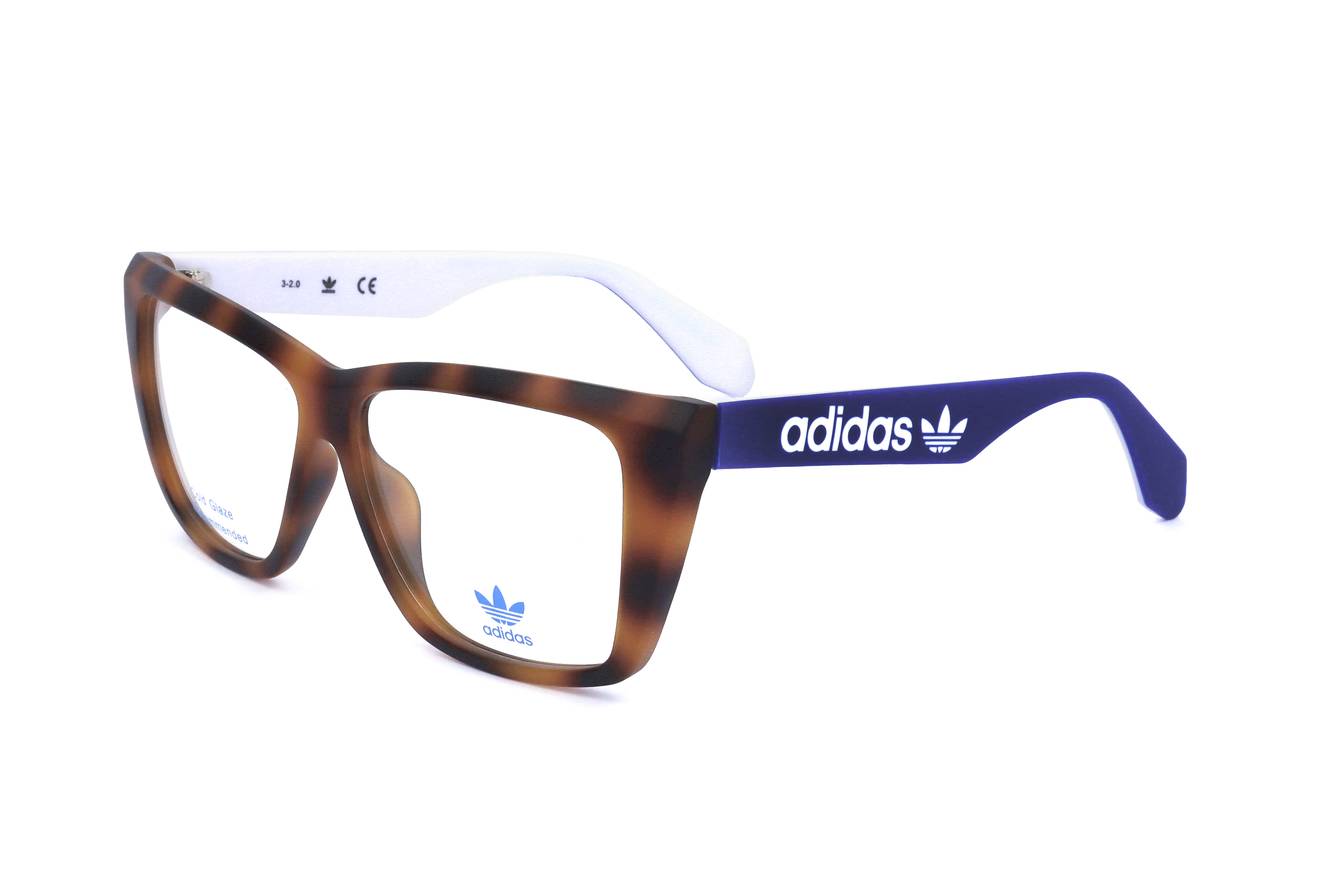 Adidas OR5009 056  