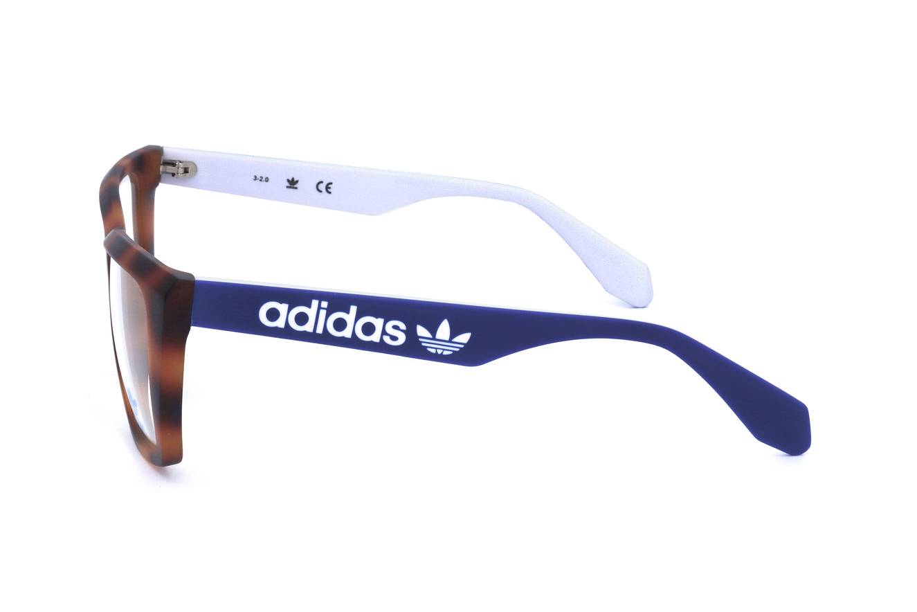 Adidas OR5009 056  