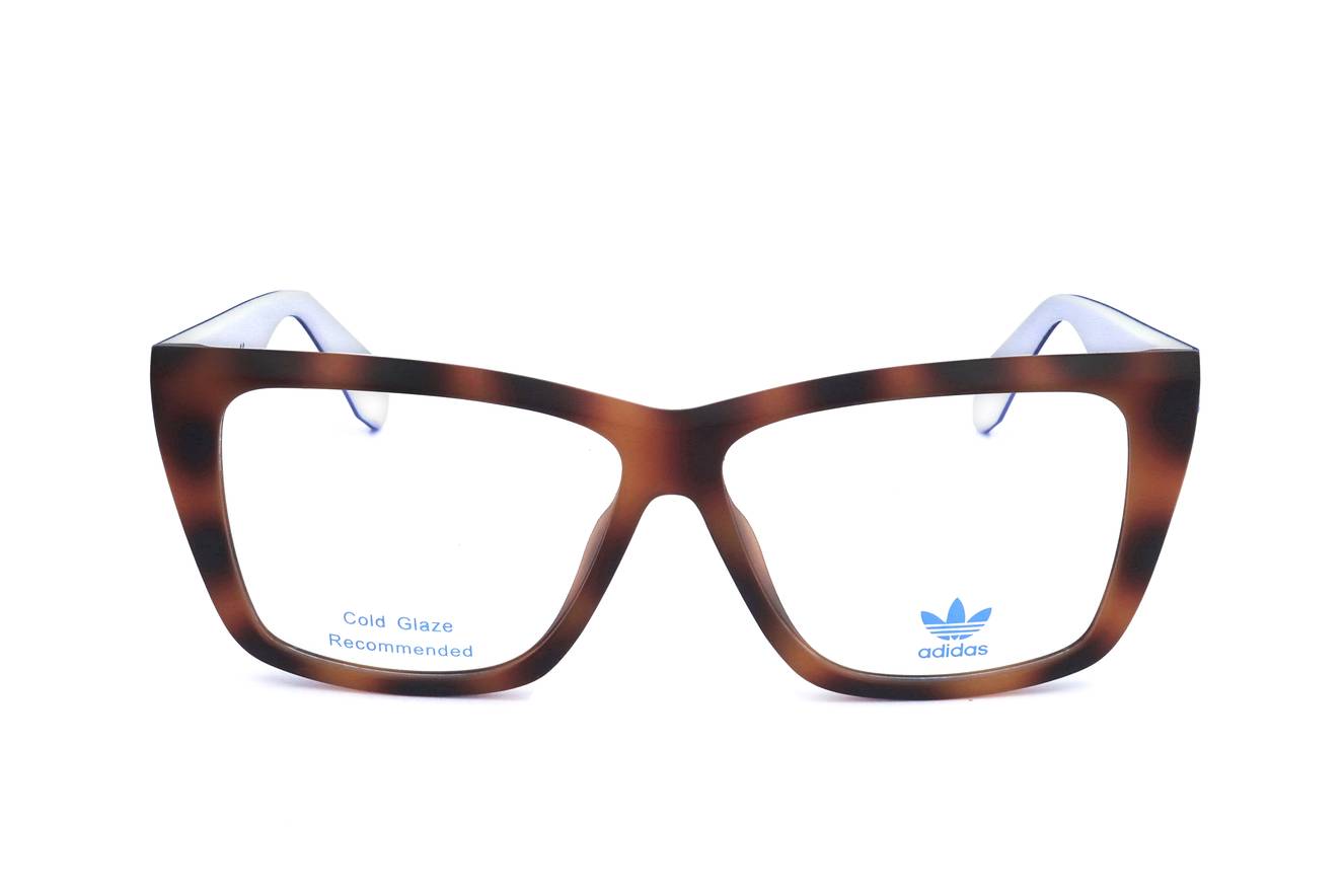Adidas OR5009 056  