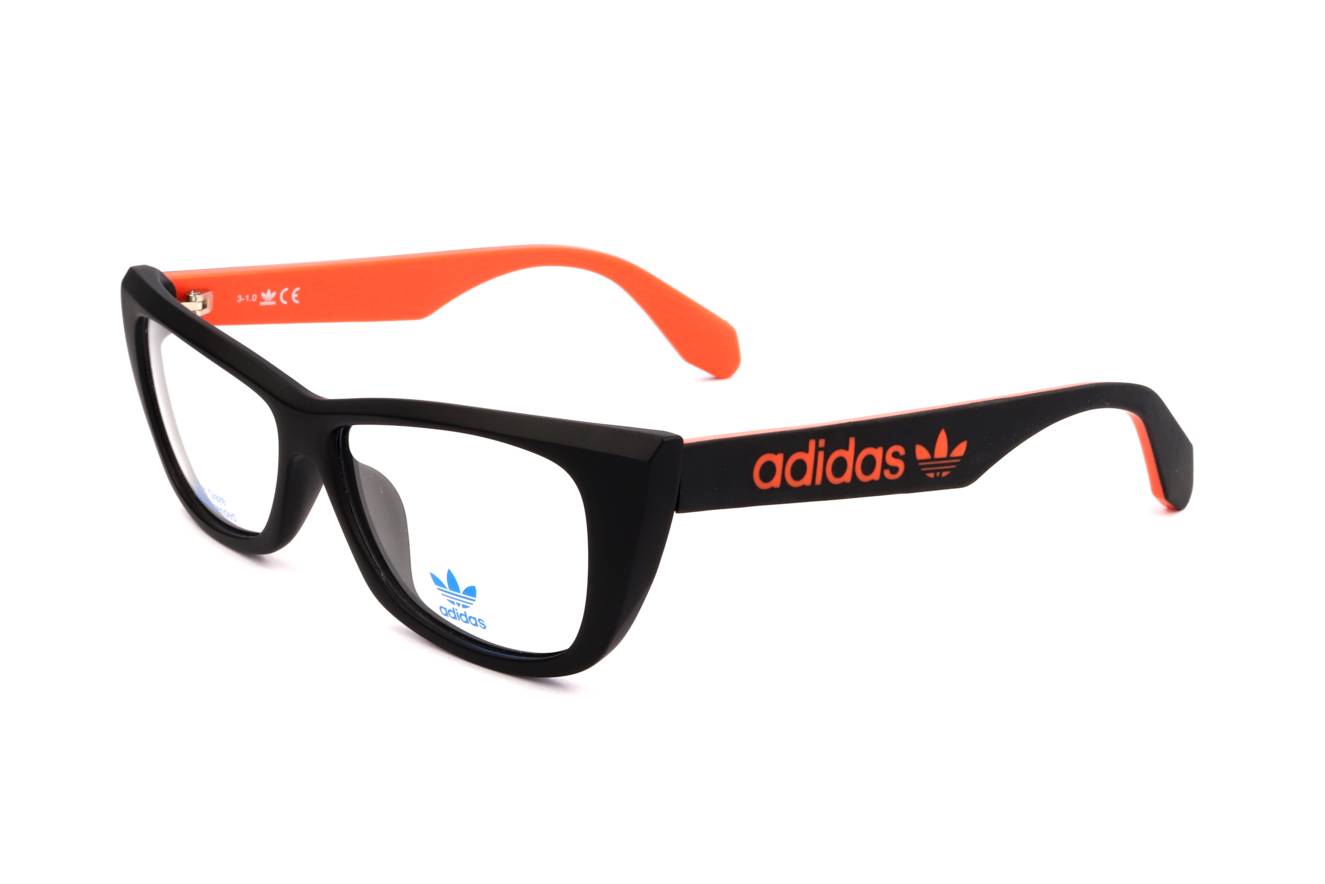 Adidas OR5010 002  