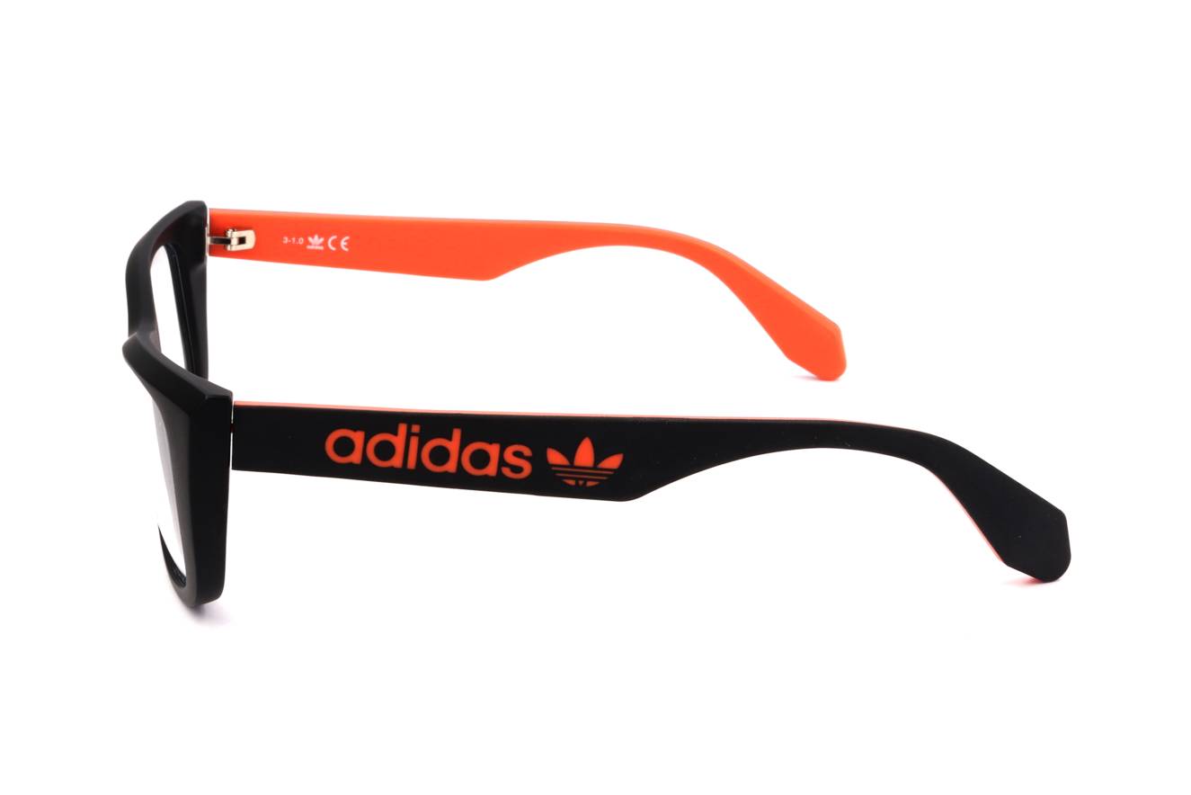 Adidas OR5010 002  