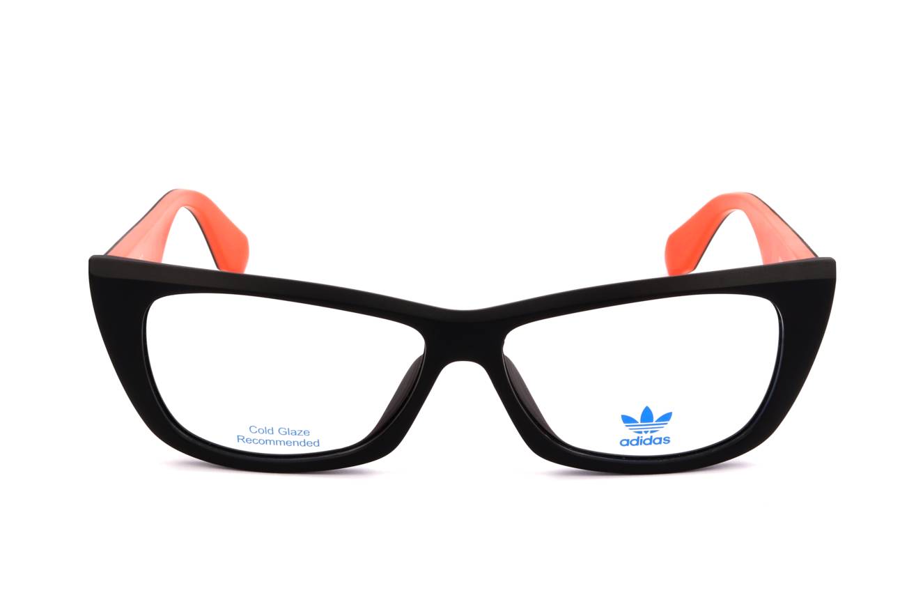Adidas OR5010 002  