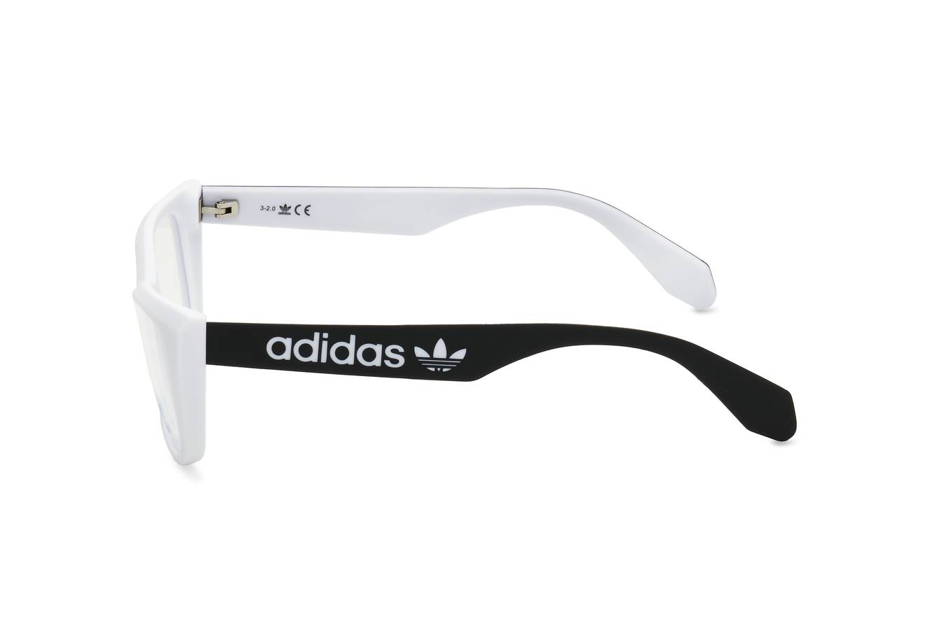 Adidas OR5010 021  