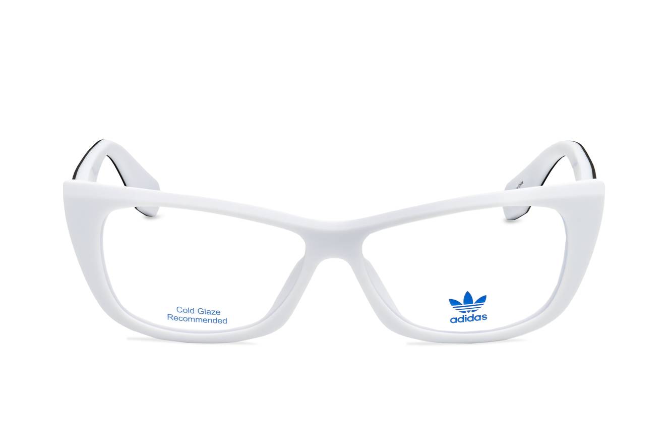 Adidas OR5010 021  