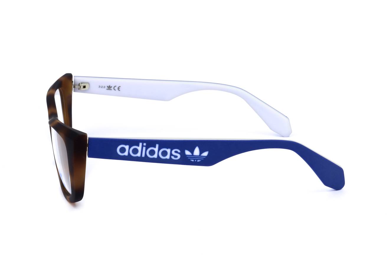 Adidas OR5010 056  