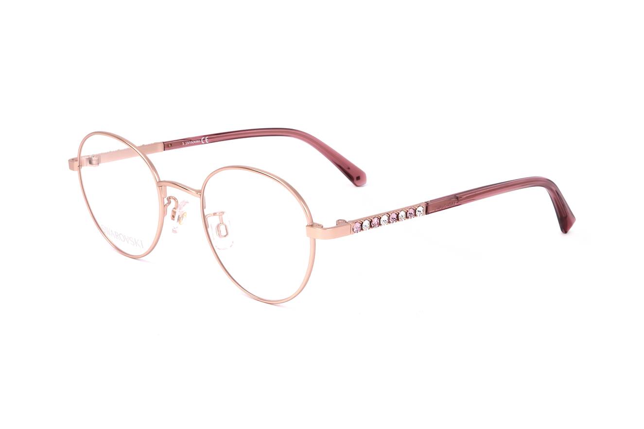 Swarovski SK5406-D 029  