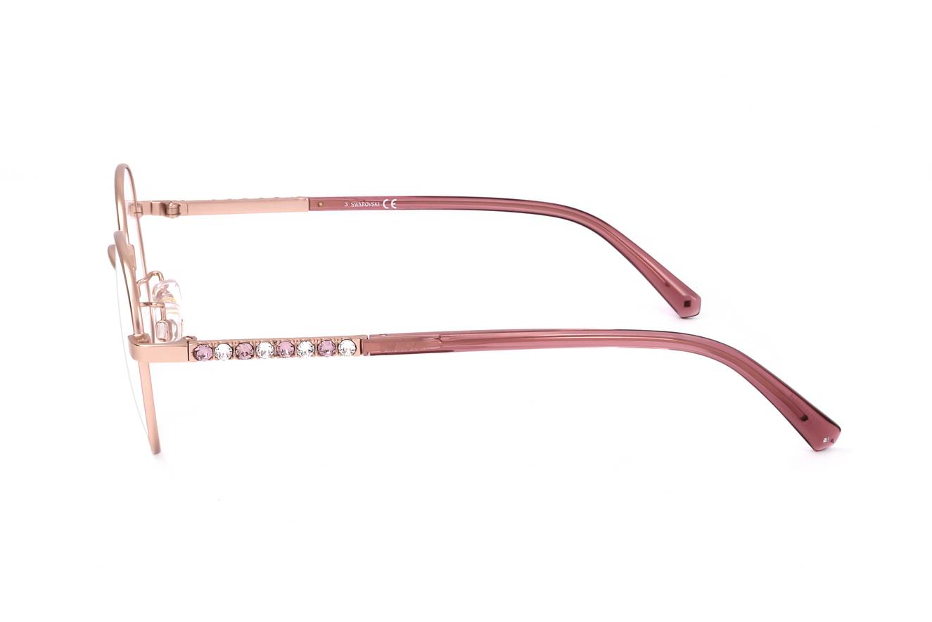 Swarovski SK5406-D 029  