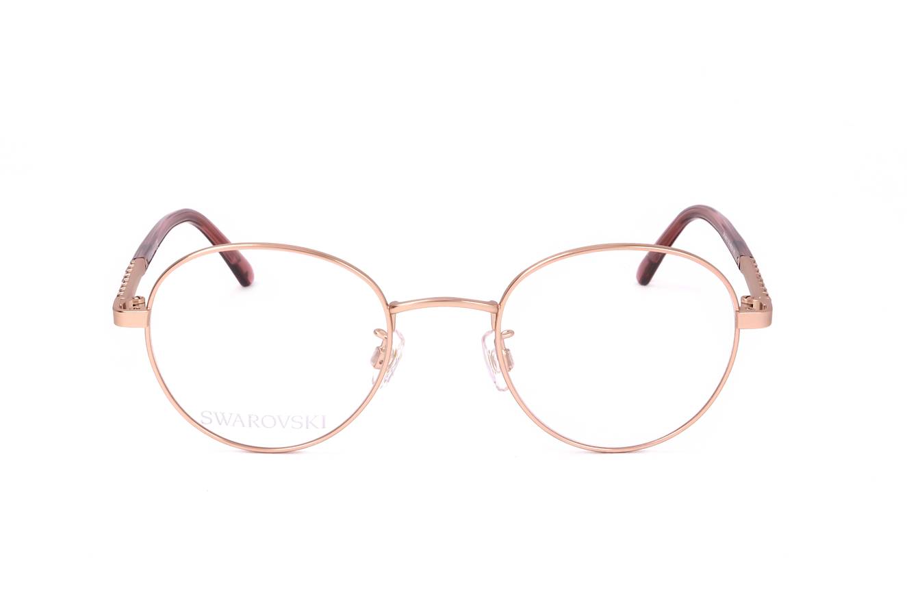 Swarovski SK5406-D 029  