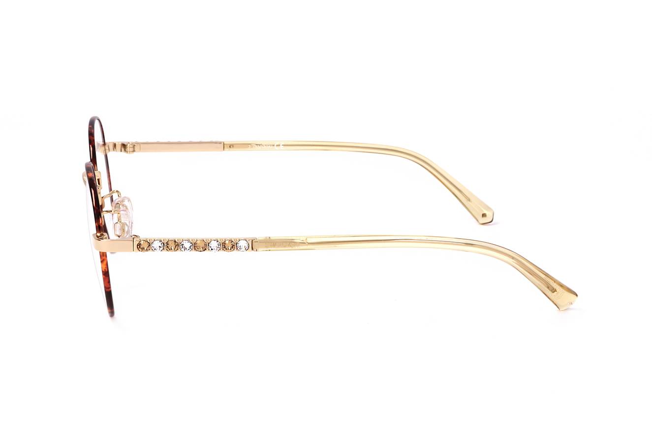 Swarovski SK5406-D 032  