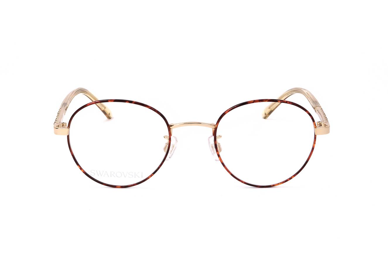 Swarovski SK5406-D 032  