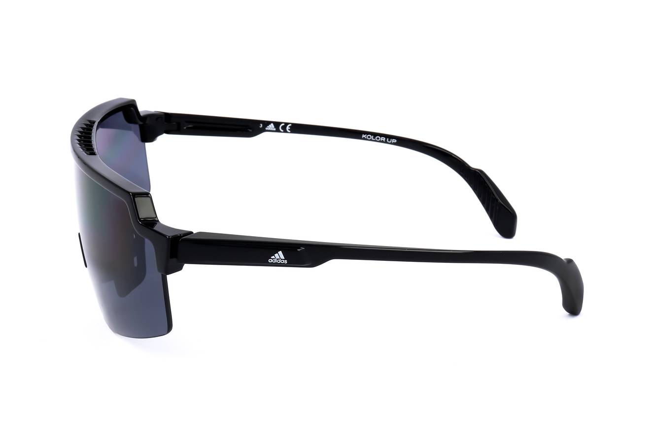 Adidas SP0028 01A  