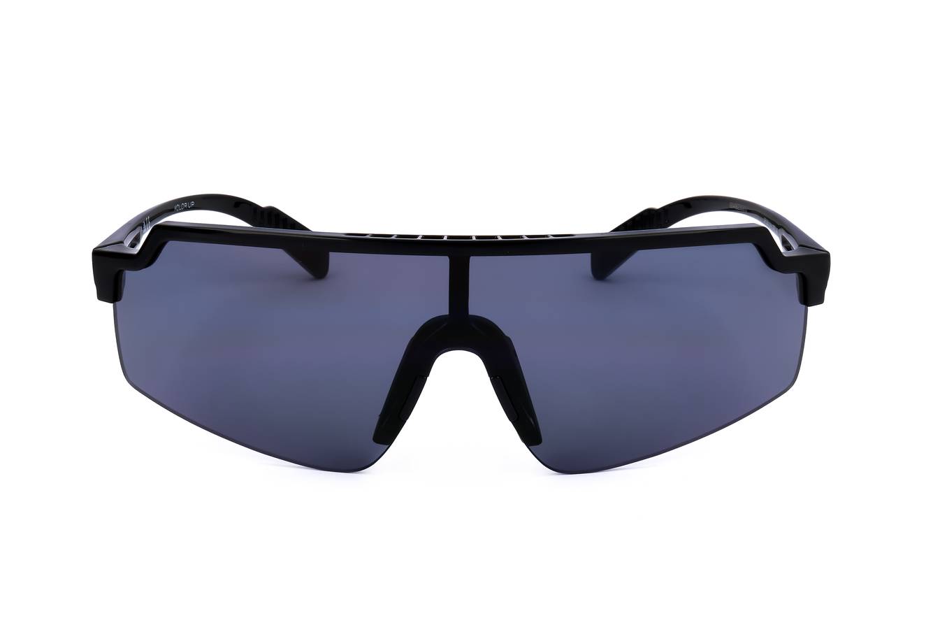 Adidas SP0028 01A  