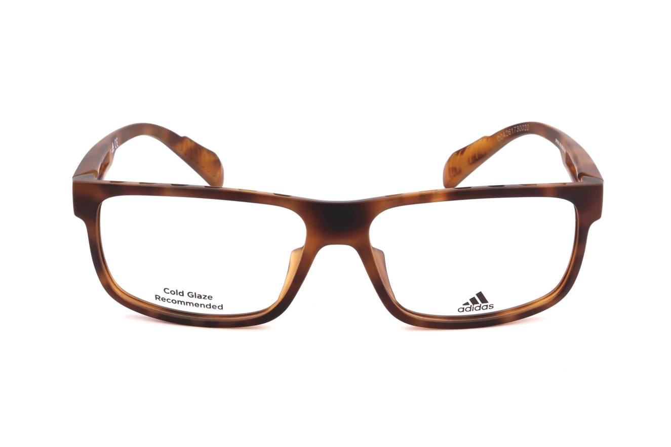 Adidas SP5003 052  