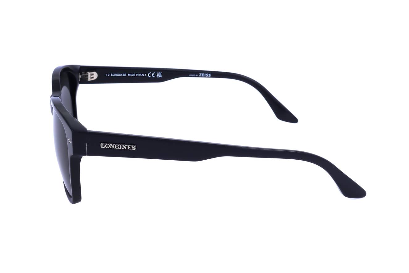 Longines LG0015-H 01A  