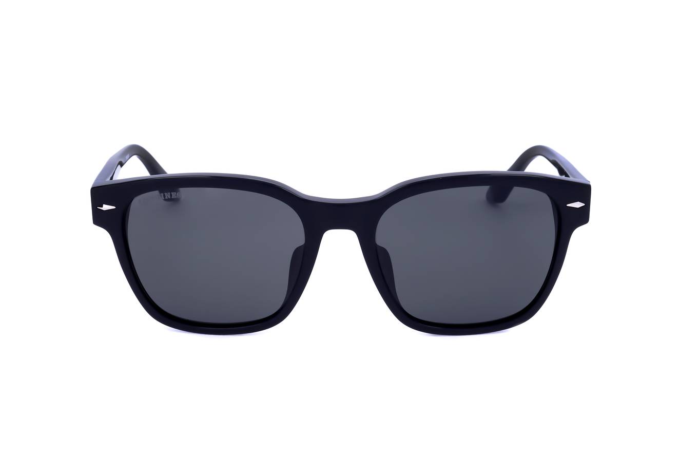 Longines LG0015-H 01A  