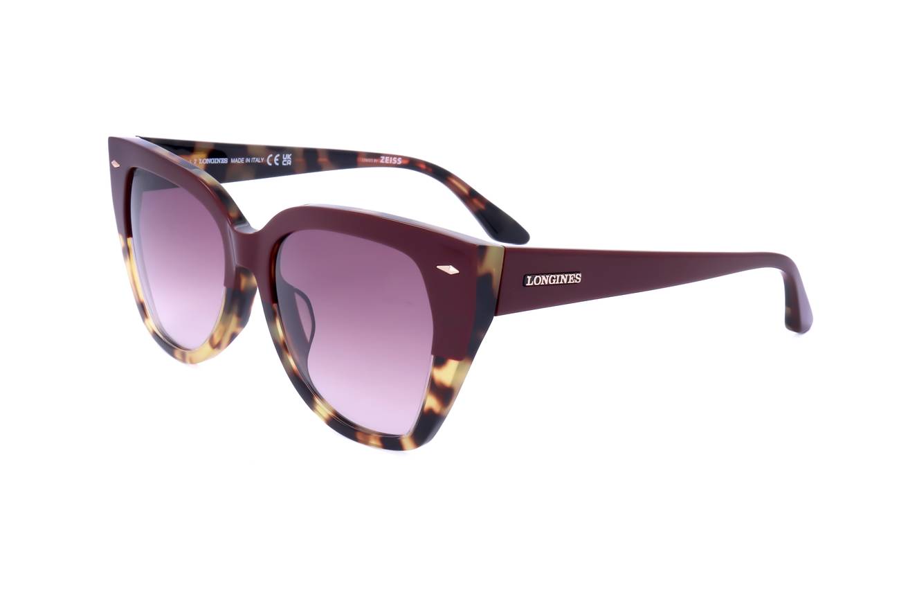 Longines LG0016-H 71T  