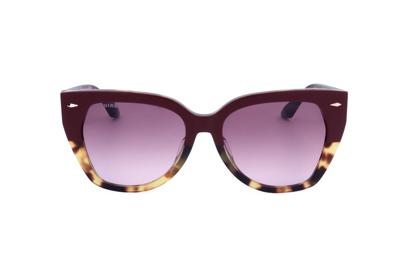 Longines LG0016-H 71T  