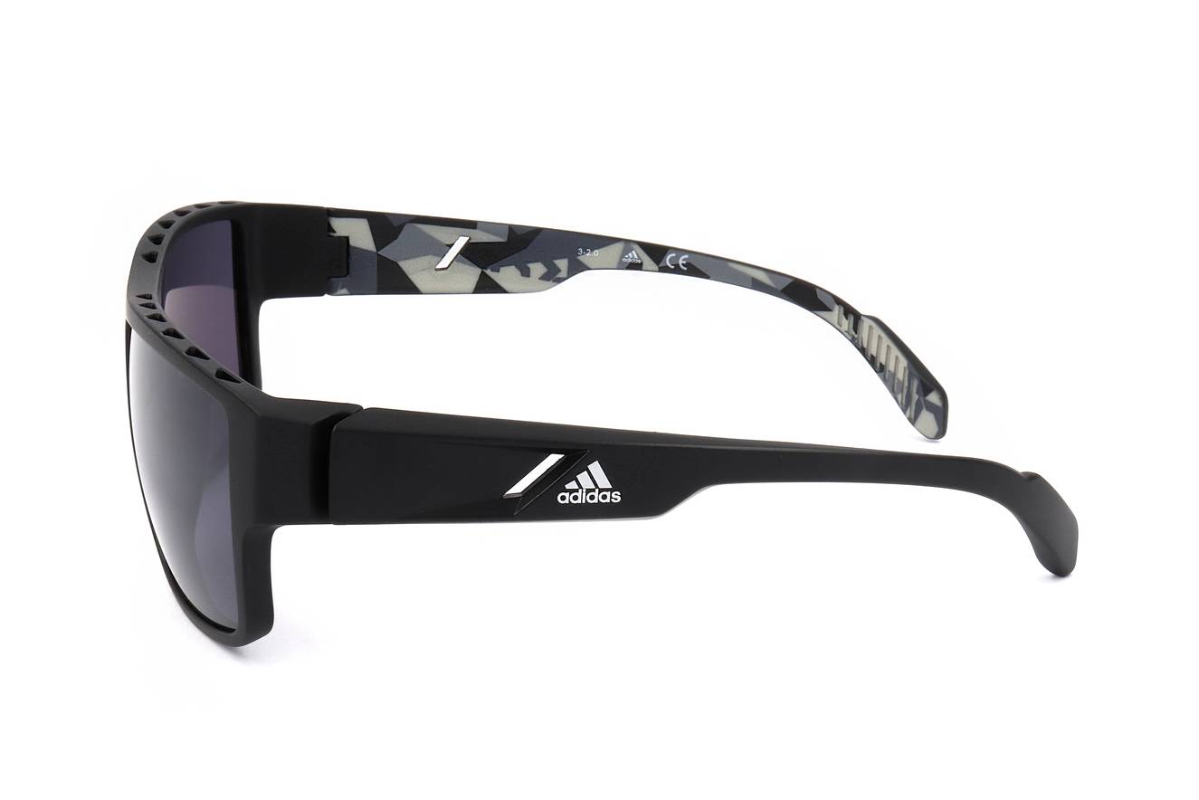 Adidas SP0006 05C  