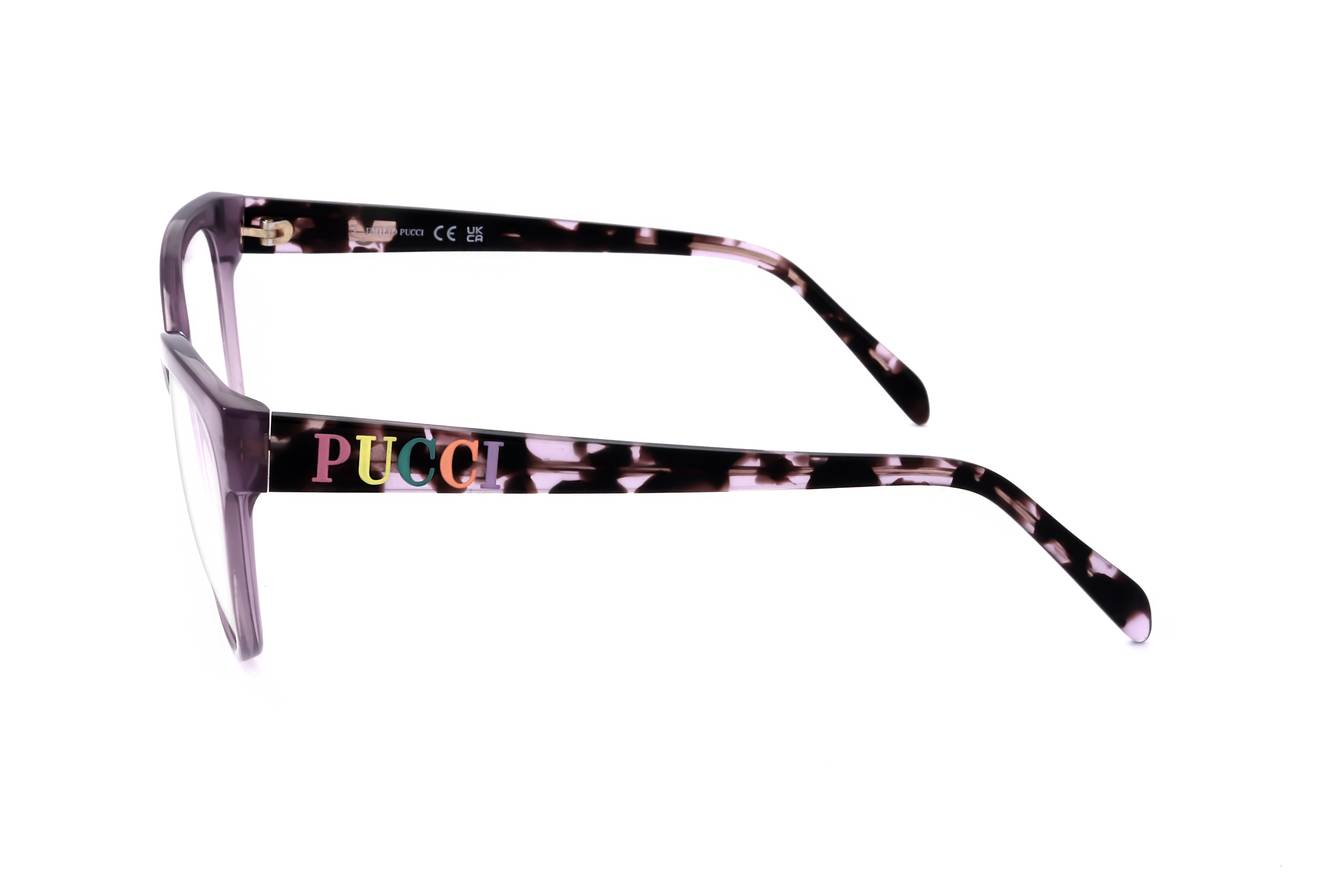 Pucci EP5182 081  