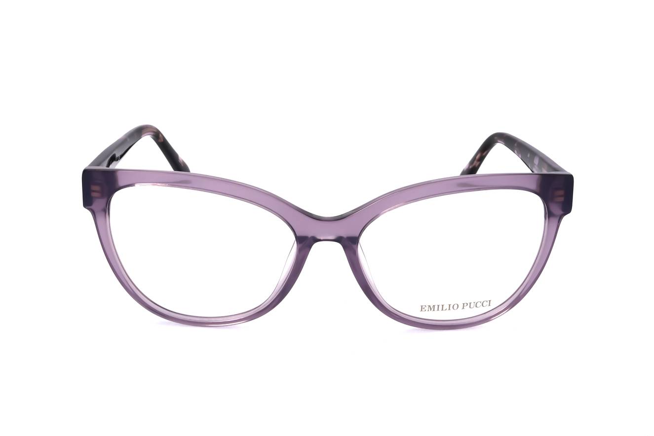 Pucci EP5182 081  