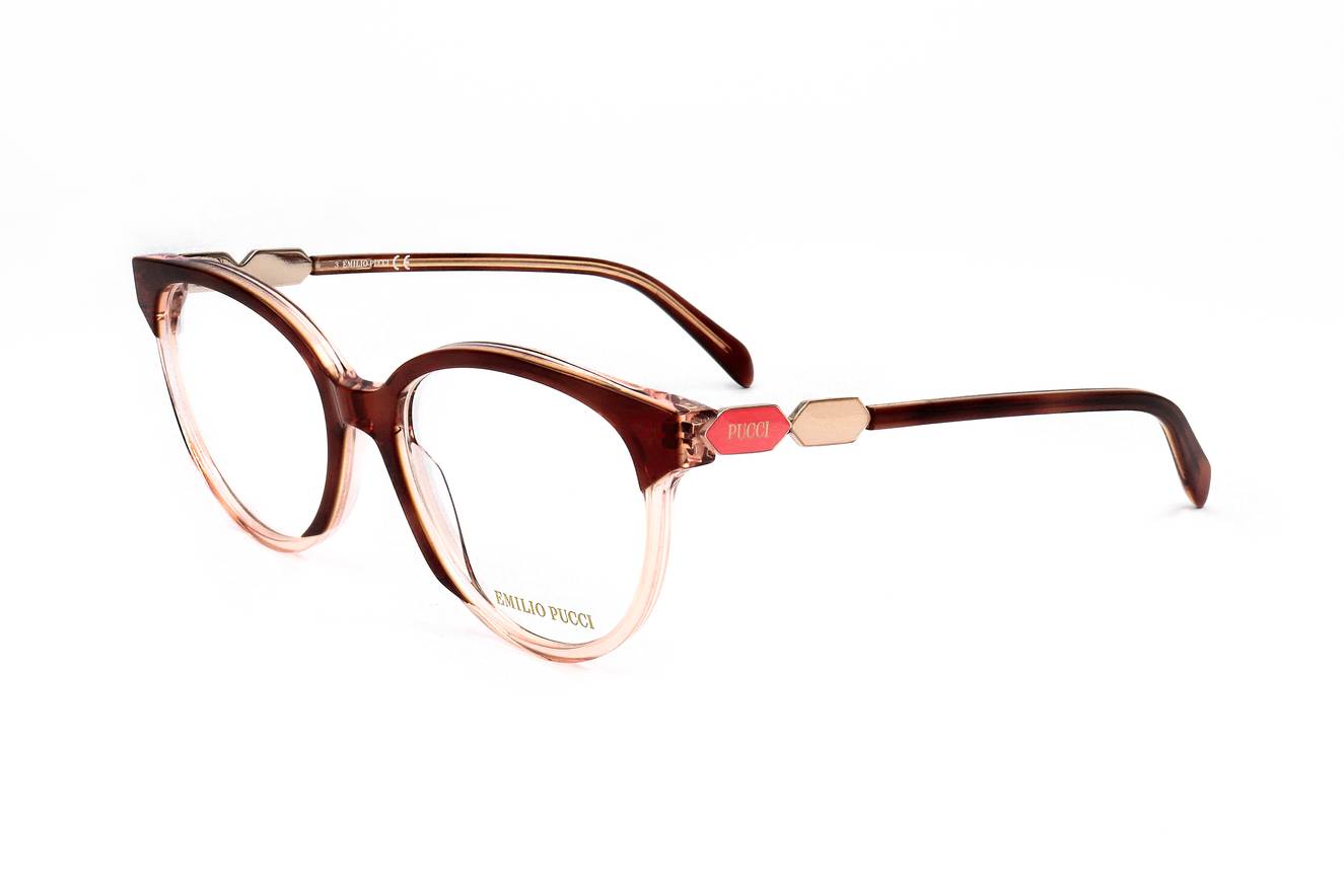 Pucci EP5184 056  