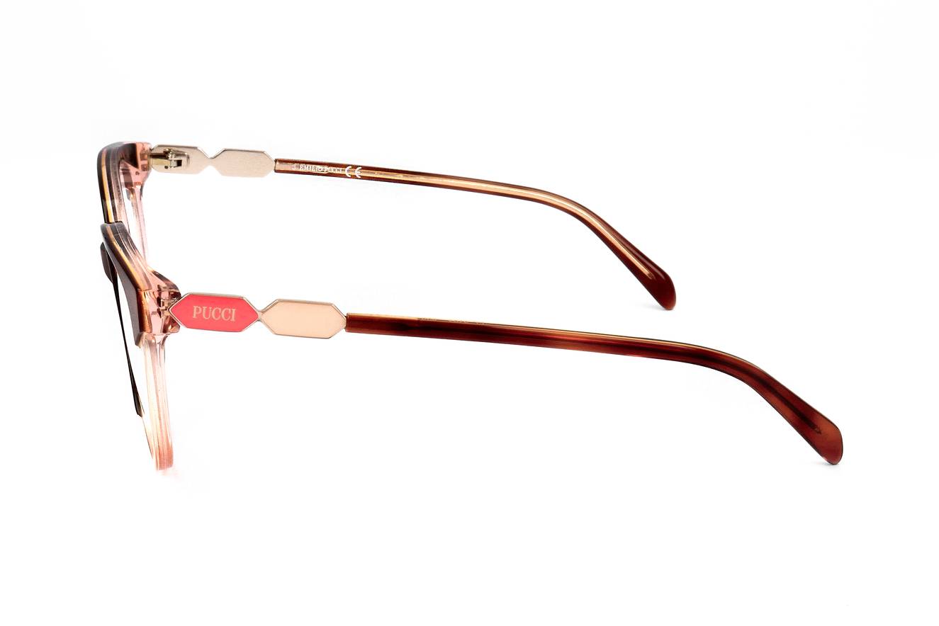 Pucci EP5184 056  