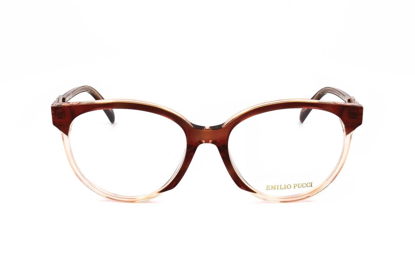 Pucci EP5184 056  