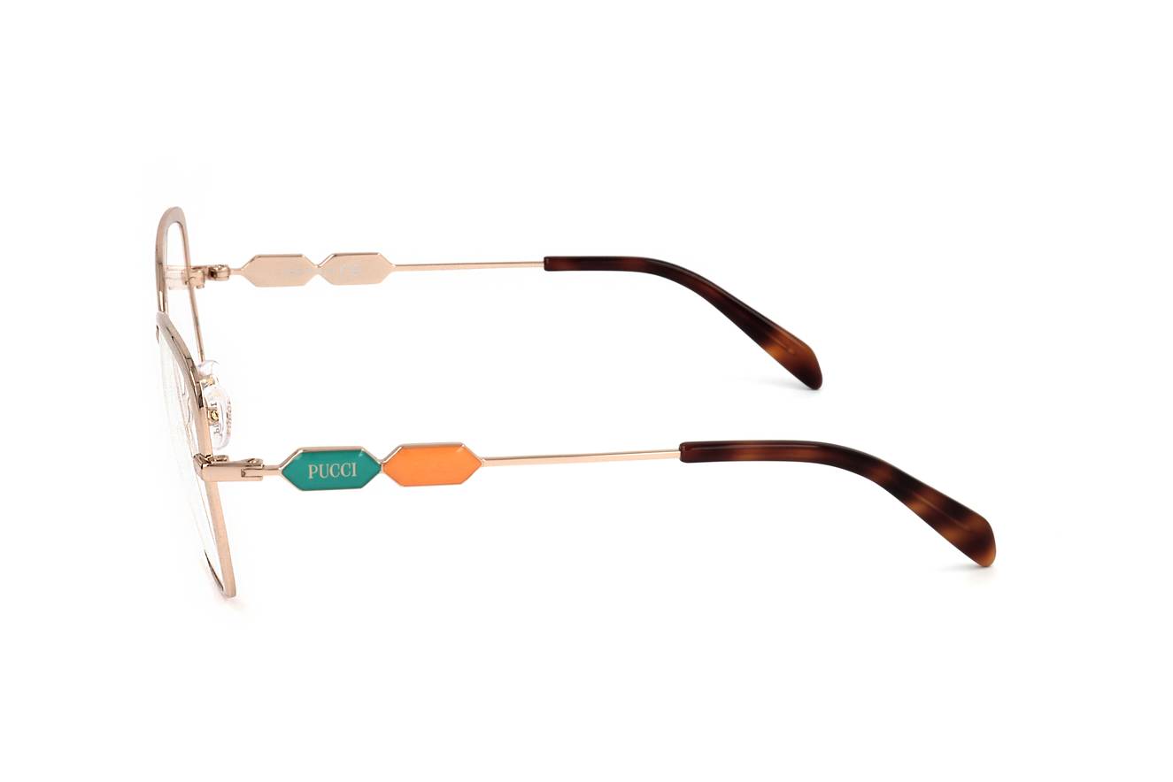 Pucci EP5186 028  
