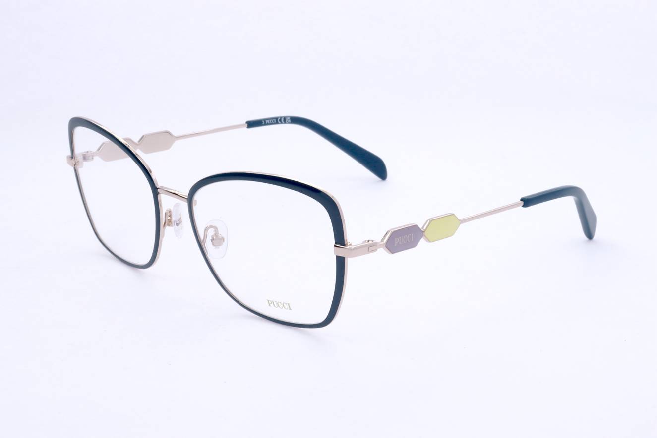 Pucci EP5186 089  
