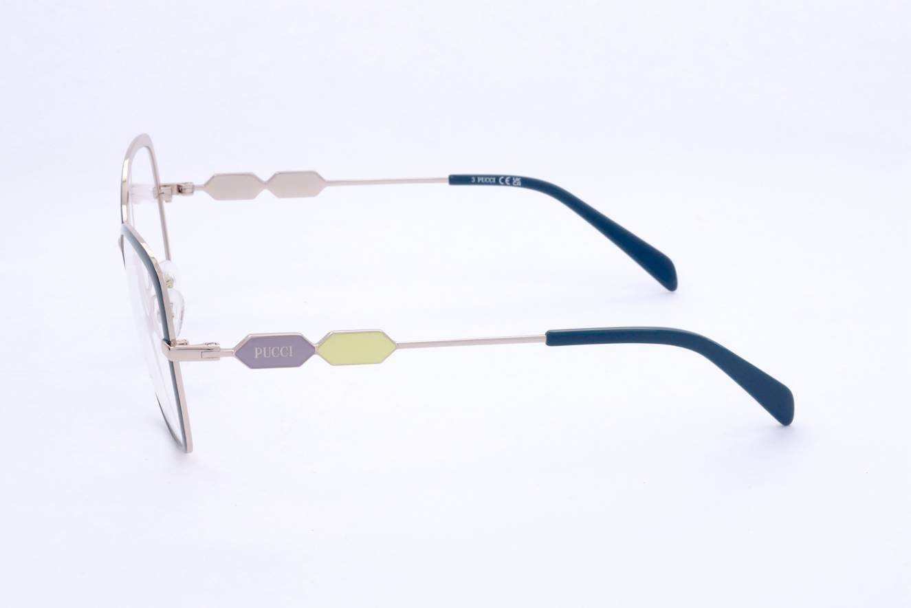 Pucci EP5186 089  