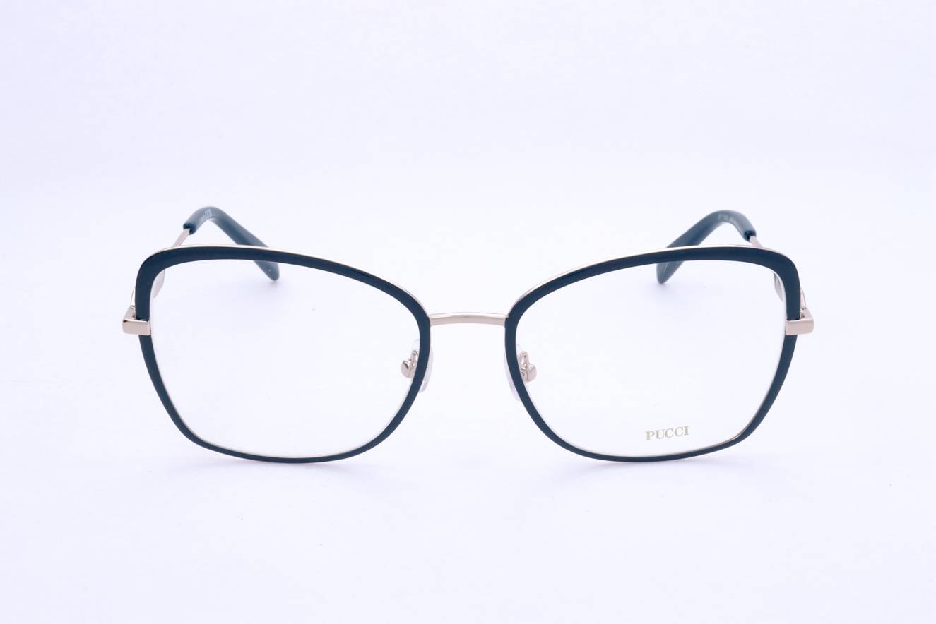 Pucci EP5186 089  