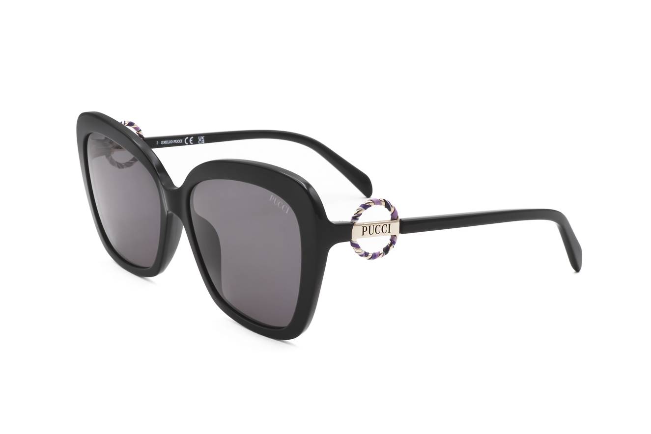 Pucci EP0165 01A  