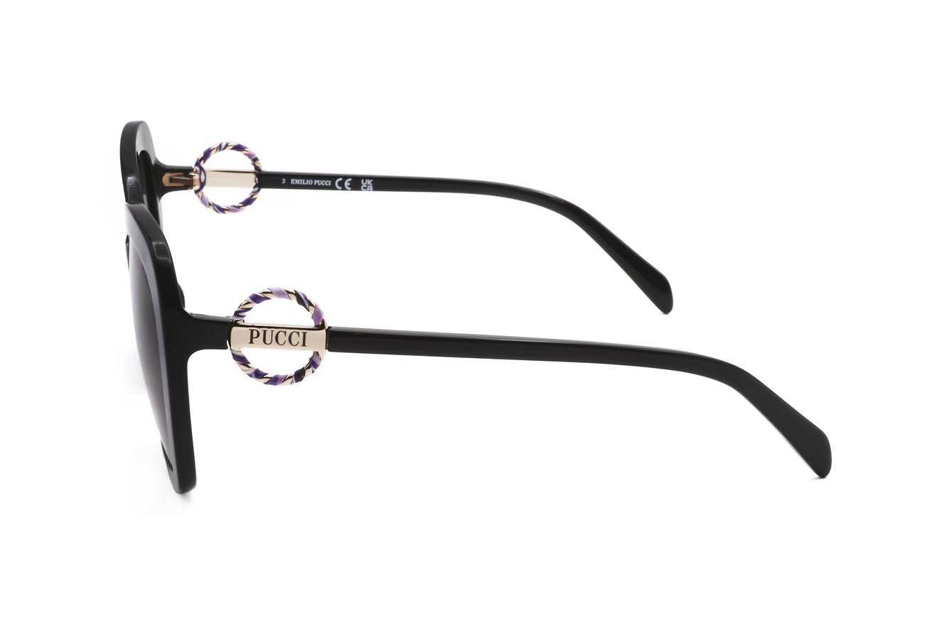 Pucci EP0165 01A Pucci EP0165 01A
